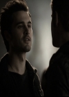 VampireDiariesWorld-dot-nl_6x11WokeUpWithAMonster1375.jpg