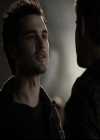 VampireDiariesWorld-dot-nl_6x11WokeUpWithAMonster1376.jpg