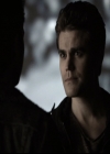 VampireDiariesWorld-dot-nl_6x11WokeUpWithAMonster1377.jpg