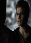 VampireDiariesWorld-dot-nl_6x11WokeUpWithAMonster1378.jpg