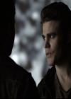 VampireDiariesWorld-dot-nl_6x11WokeUpWithAMonster1379.jpg