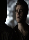 VampireDiariesWorld-dot-nl_6x11WokeUpWithAMonster1380.jpg