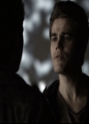 VampireDiariesWorld-dot-nl_6x11WokeUpWithAMonster1381.jpg