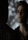 VampireDiariesWorld-dot-nl_6x11WokeUpWithAMonster1382.jpg