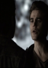 VampireDiariesWorld-dot-nl_6x11WokeUpWithAMonster1383.jpg