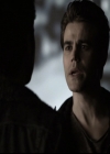 VampireDiariesWorld-dot-nl_6x11WokeUpWithAMonster1384.jpg