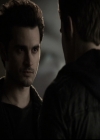 VampireDiariesWorld-dot-nl_6x11WokeUpWithAMonster1385.jpg