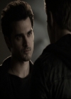 VampireDiariesWorld-dot-nl_6x11WokeUpWithAMonster1386.jpg