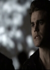 VampireDiariesWorld-dot-nl_6x11WokeUpWithAMonster1387.jpg