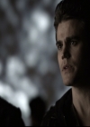 VampireDiariesWorld-dot-nl_6x11WokeUpWithAMonster1388.jpg