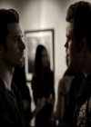 VampireDiariesWorld-dot-nl_6x11WokeUpWithAMonster1389.jpg