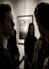 VampireDiariesWorld-dot-nl_6x11WokeUpWithAMonster1390.jpg