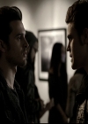 VampireDiariesWorld-dot-nl_6x11WokeUpWithAMonster1391.jpg