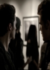 VampireDiariesWorld-dot-nl_6x11WokeUpWithAMonster1392.jpg