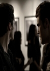 VampireDiariesWorld-dot-nl_6x11WokeUpWithAMonster1393.jpg