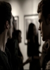 VampireDiariesWorld-dot-nl_6x11WokeUpWithAMonster1394.jpg