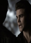 VampireDiariesWorld-dot-nl_6x11WokeUpWithAMonster1395.jpg