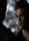 VampireDiariesWorld-dot-nl_6x11WokeUpWithAMonster1396.jpg