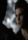 VampireDiariesWorld-dot-nl_6x11WokeUpWithAMonster1397.jpg