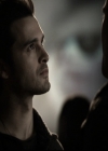 VampireDiariesWorld-dot-nl_6x11WokeUpWithAMonster1398.jpg