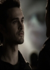 VampireDiariesWorld-dot-nl_6x11WokeUpWithAMonster1399.jpg