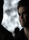 VampireDiariesWorld-dot-nl_6x11WokeUpWithAMonster1400.jpg