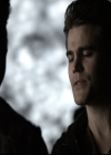 VampireDiariesWorld-dot-nl_6x11WokeUpWithAMonster1401.jpg