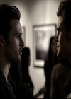 VampireDiariesWorld-dot-nl_6x11WokeUpWithAMonster1402.jpg