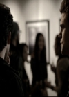 VampireDiariesWorld-dot-nl_6x11WokeUpWithAMonster1404.jpg