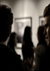 VampireDiariesWorld-dot-nl_6x11WokeUpWithAMonster1405.jpg