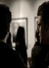 VampireDiariesWorld-dot-nl_6x11WokeUpWithAMonster1406.jpg