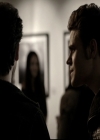 VampireDiariesWorld-dot-nl_6x11WokeUpWithAMonster1407.jpg