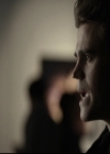 VampireDiariesWorld-dot-nl_6x11WokeUpWithAMonster1408.jpg