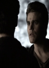 VampireDiariesWorld-dot-nl_6x11WokeUpWithAMonster1412.jpg