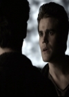 VampireDiariesWorld-dot-nl_6x11WokeUpWithAMonster1413.jpg