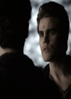 VampireDiariesWorld-dot-nl_6x11WokeUpWithAMonster1414.jpg