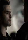 VampireDiariesWorld-dot-nl_6x11WokeUpWithAMonster1415.jpg