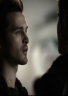 VampireDiariesWorld-dot-nl_6x11WokeUpWithAMonster1416.jpg