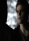 VampireDiariesWorld-dot-nl_6x11WokeUpWithAMonster1417.jpg