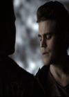 VampireDiariesWorld-dot-nl_6x11WokeUpWithAMonster1418.jpg