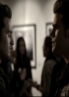 VampireDiariesWorld-dot-nl_6x11WokeUpWithAMonster1419.jpg