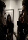 VampireDiariesWorld-dot-nl_6x11WokeUpWithAMonster1420.jpg