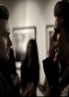 VampireDiariesWorld-dot-nl_6x11WokeUpWithAMonster1422.jpg