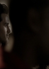 VampireDiariesWorld-dot-nl_6x11WokeUpWithAMonster1423.jpg