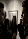 VampireDiariesWorld-dot-nl_6x11WokeUpWithAMonster1424.jpg