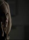 VampireDiariesWorld-dot-nl_6x11WokeUpWithAMonster1428.jpg