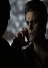 VampireDiariesWorld-dot-nl_6x11WokeUpWithAMonster1429.jpg