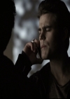 VampireDiariesWorld-dot-nl_6x11WokeUpWithAMonster1430.jpg