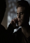 VampireDiariesWorld-dot-nl_6x11WokeUpWithAMonster1431.jpg