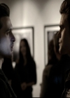 VampireDiariesWorld-dot-nl_6x11WokeUpWithAMonster1436.jpg